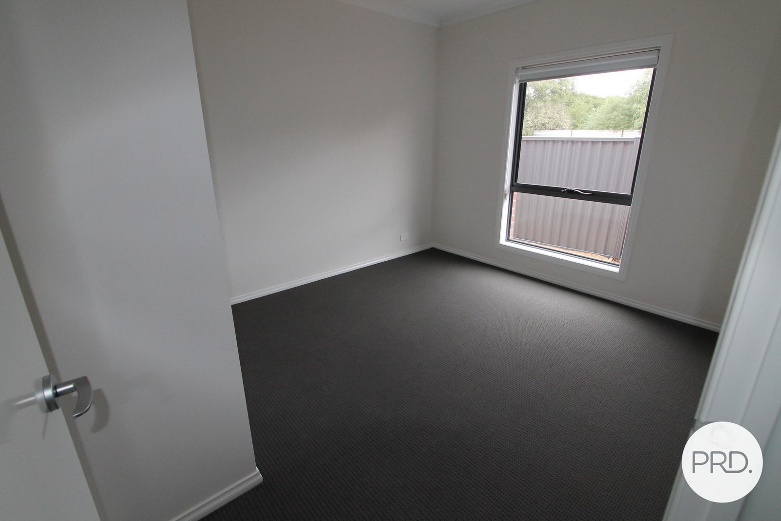 1/12 Specimen Vale  BALLARAT EAST 6