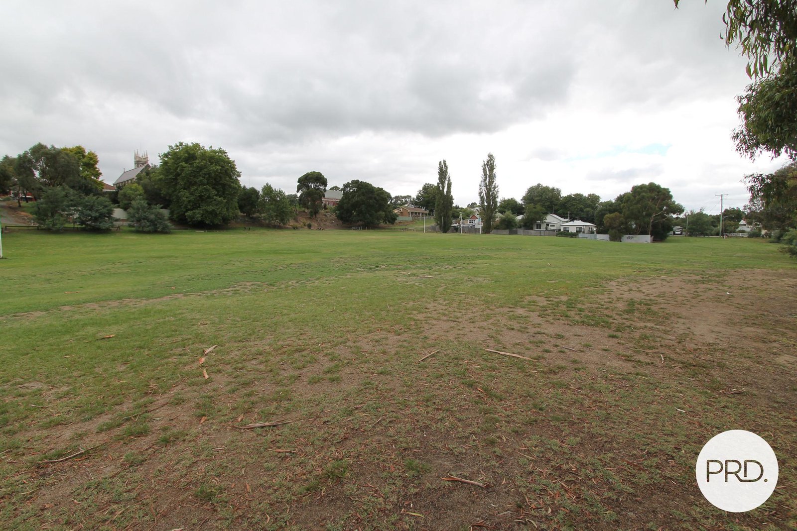 1/12 Specimen Vale  BALLARAT EAST 7