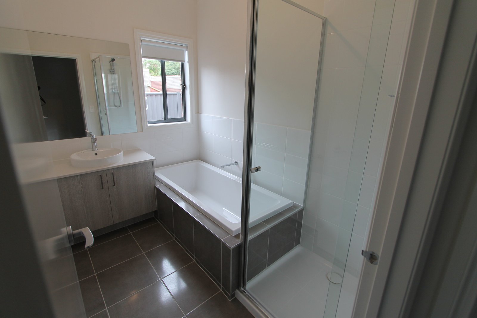 1/12 Specimen Vale  BALLARAT EAST 5