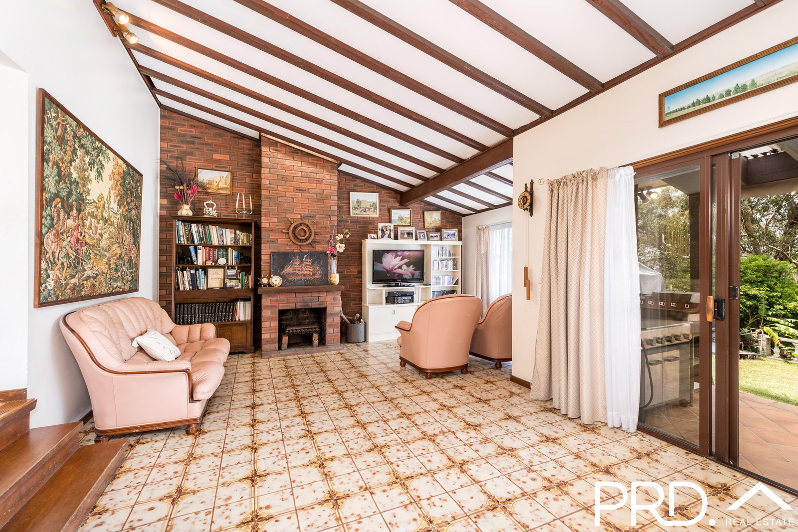 112 St George Crescent SANDY POINT 3