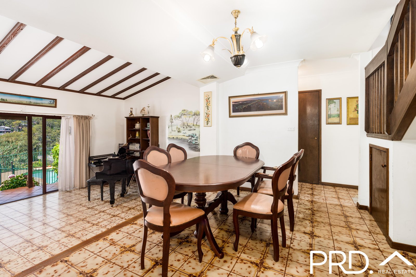 112 St George Crescent SANDY POINT 4