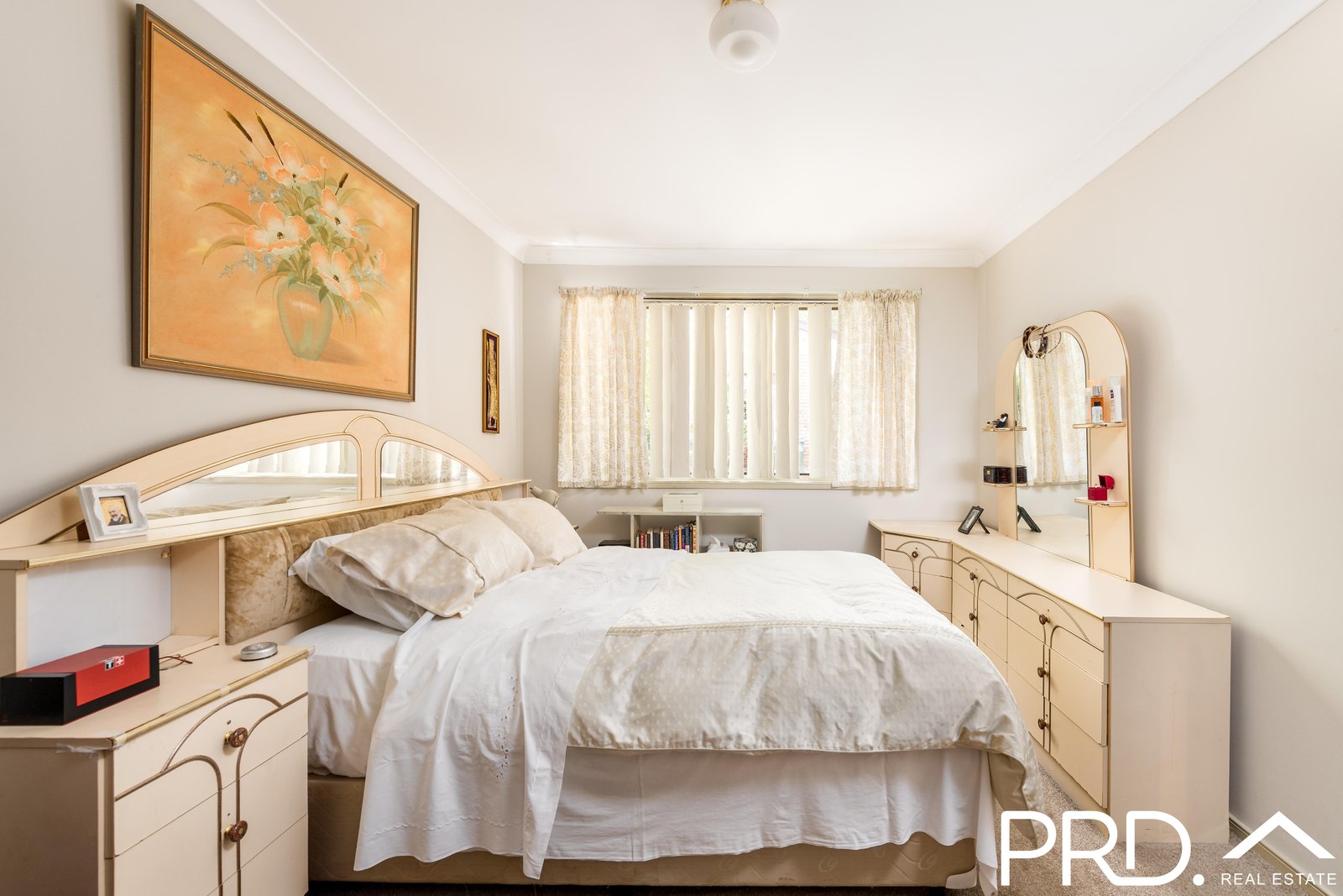 112 St George Crescent SANDY POINT 6