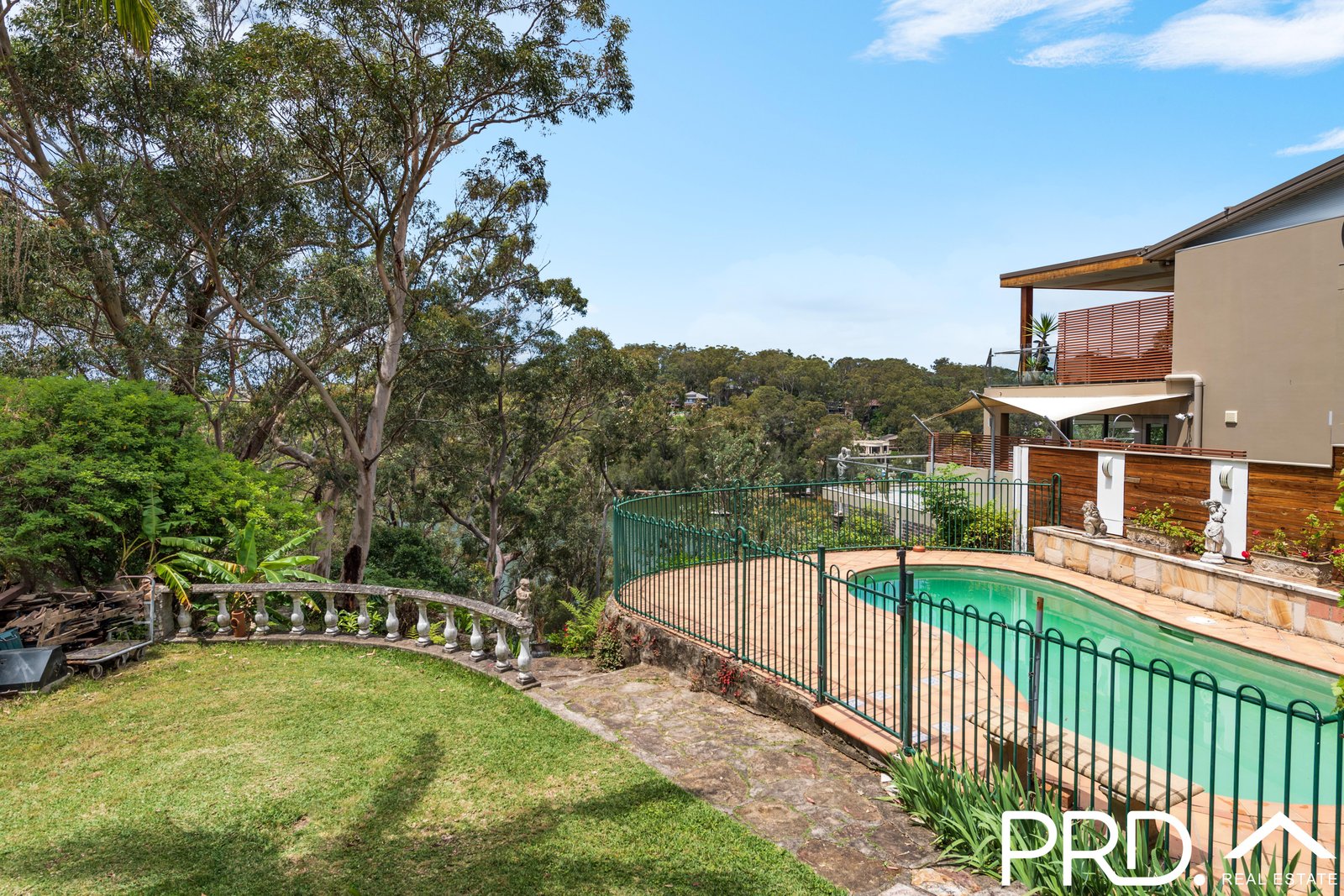 112 St George Crescent SANDY POINT 8