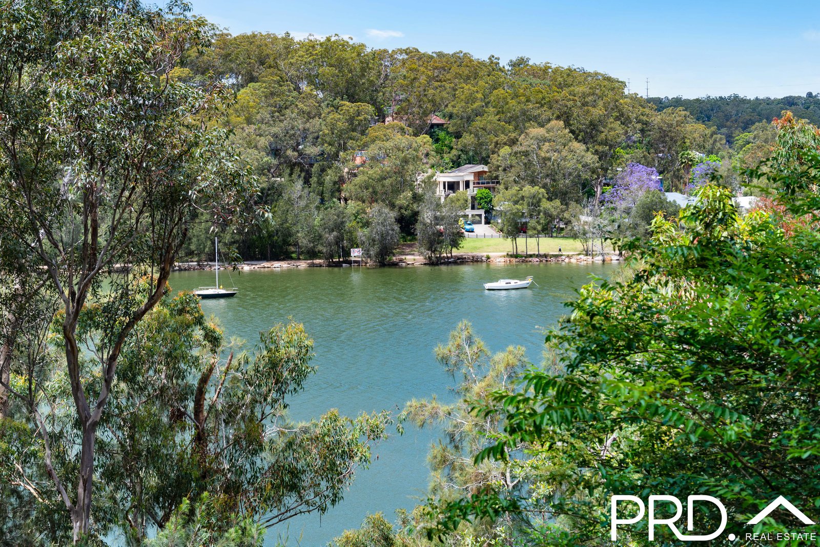 112 St George Crescent SANDY POINT 10