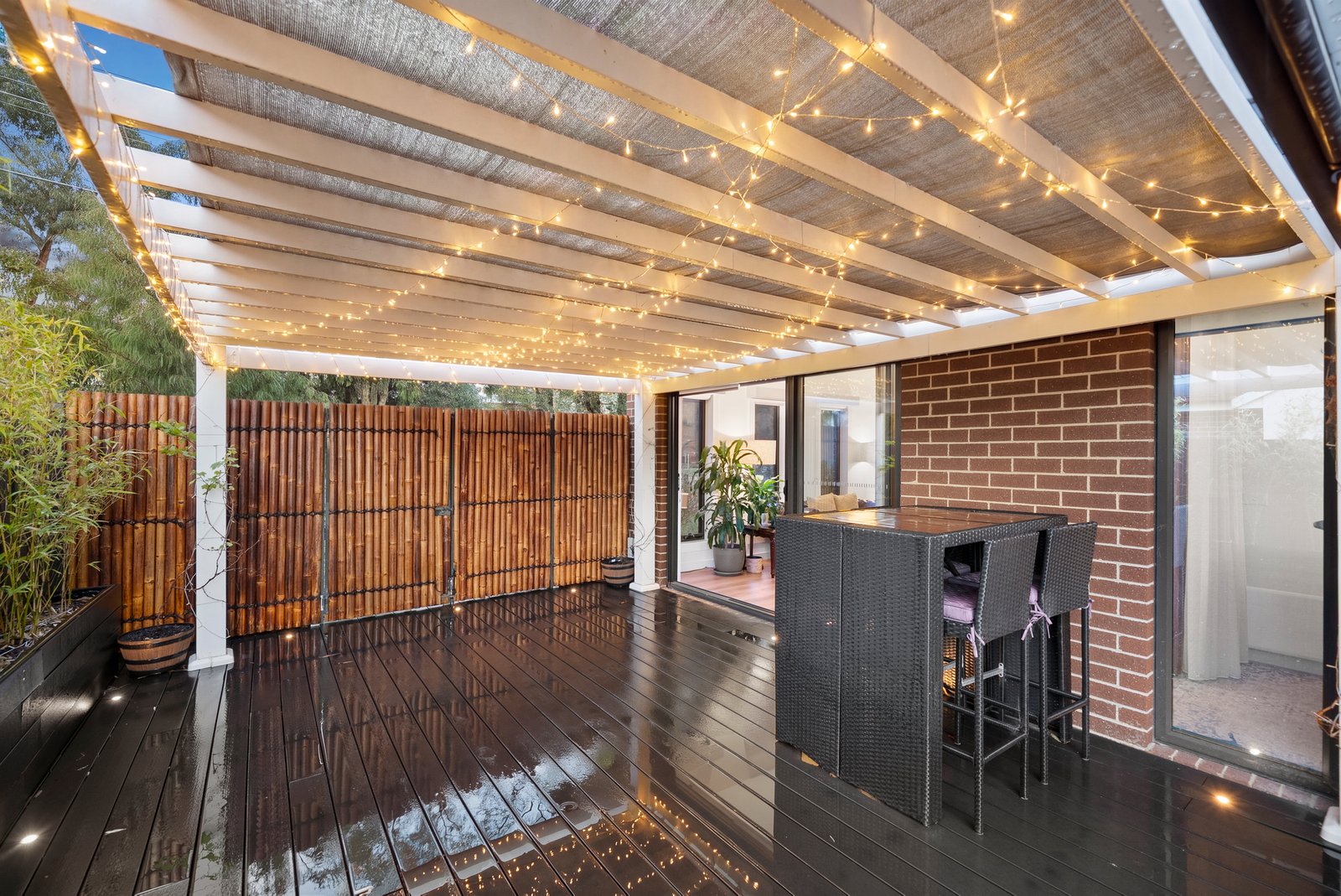 Gallery: 1/12 Stamford Crescent