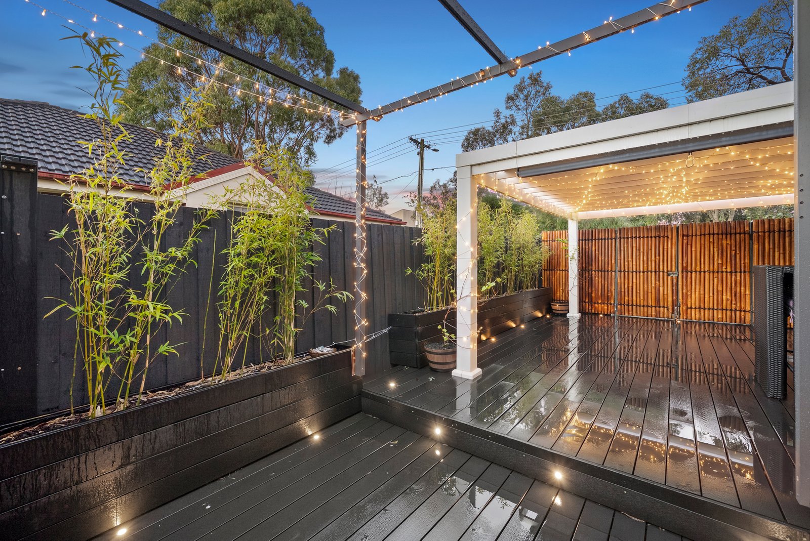 Gallery: 1/12 Stamford Crescent