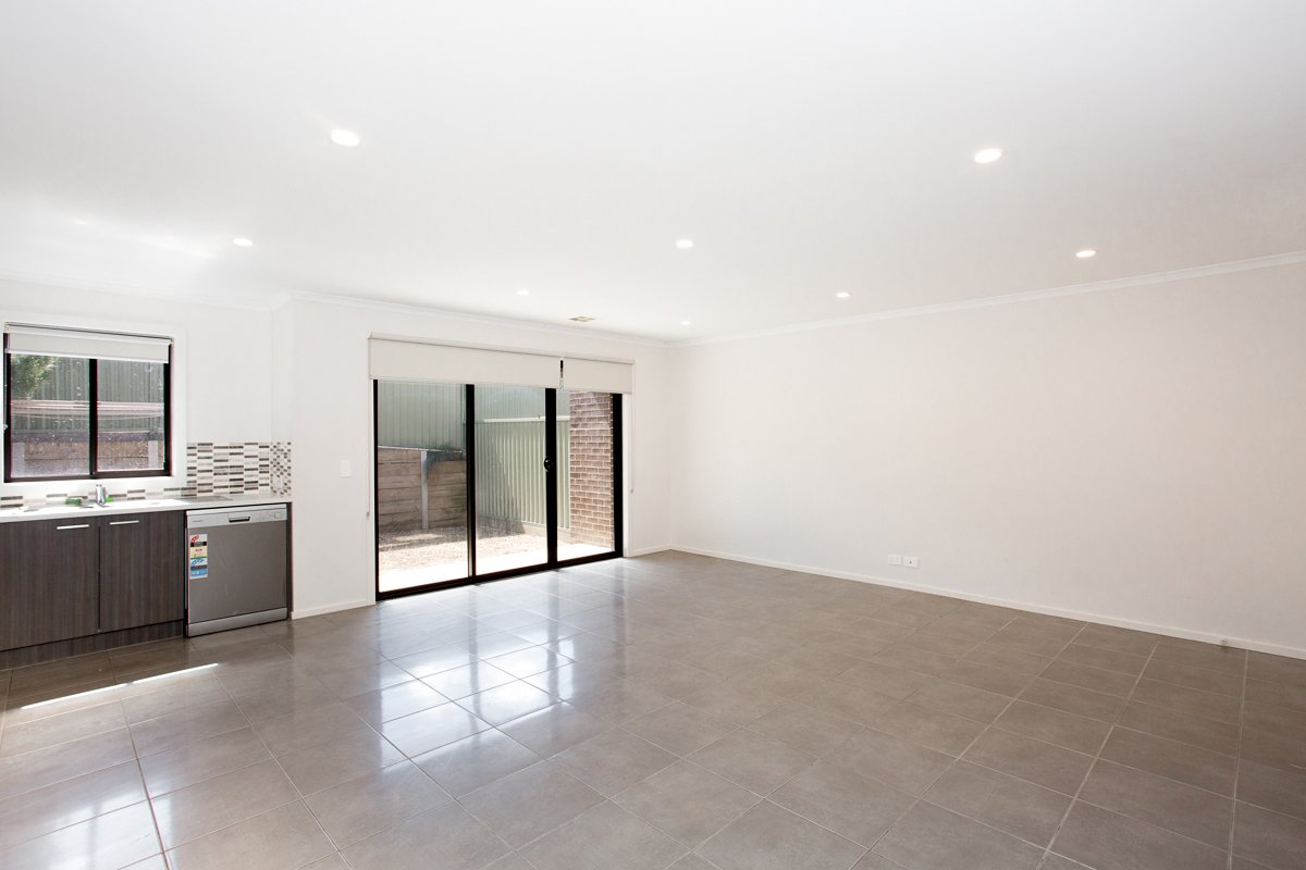 Gallery: 1/12 Stanbury Avenue