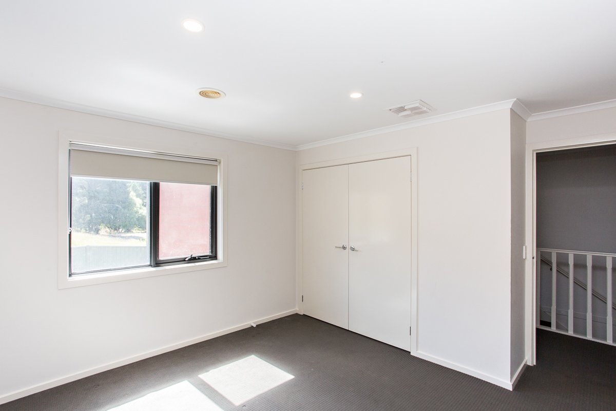 Gallery: 1/12 Stanbury Avenue