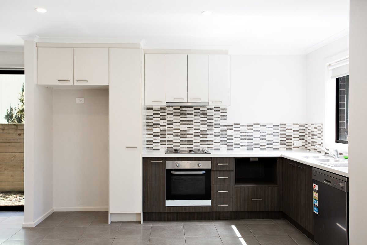 Gallery: 1/12 Stanbury Avenue