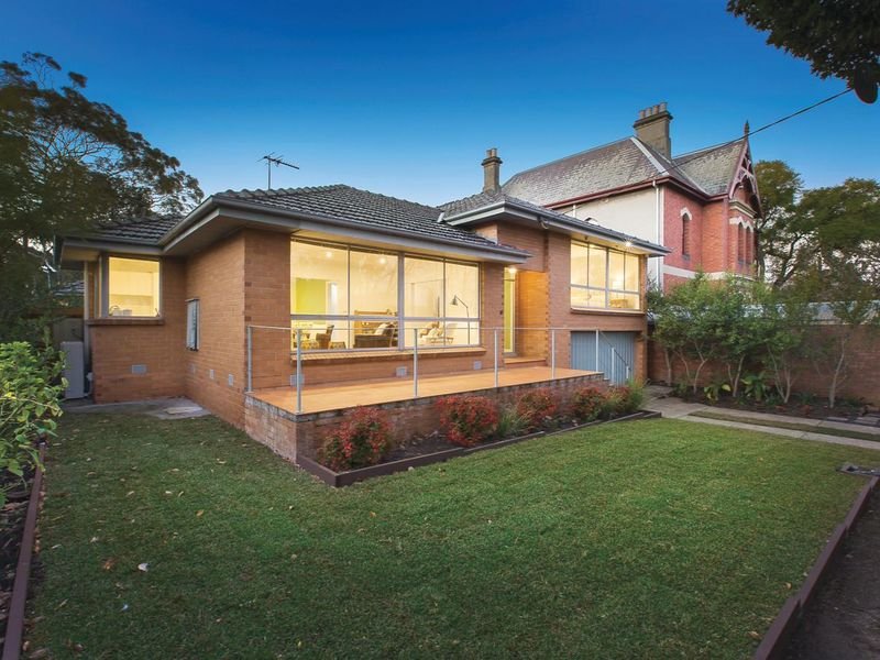 Gallery: 1/12 Stawell Street