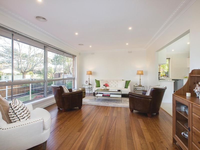 Gallery: 1/12 Stawell Street