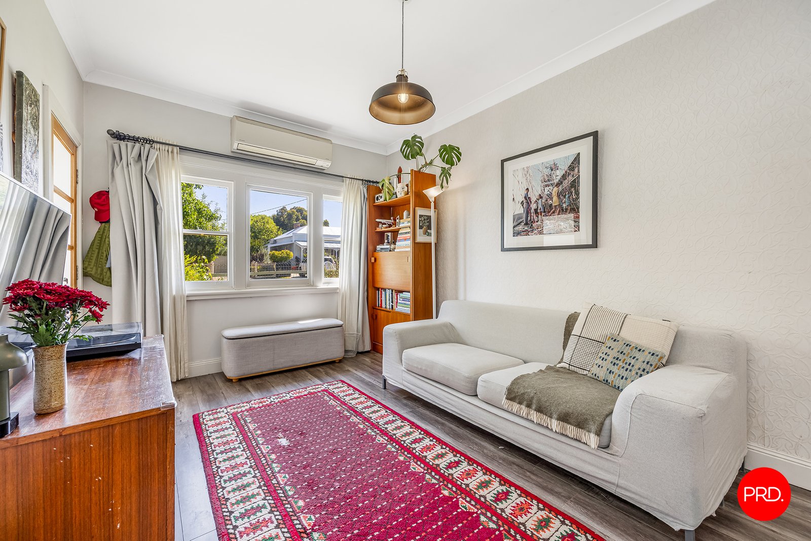 1/12 Sturt Street KYNETON 4