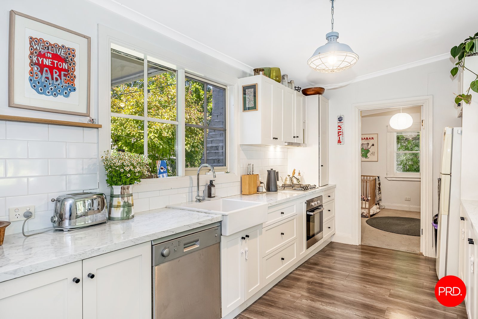 1/12 Sturt Street KYNETON 6