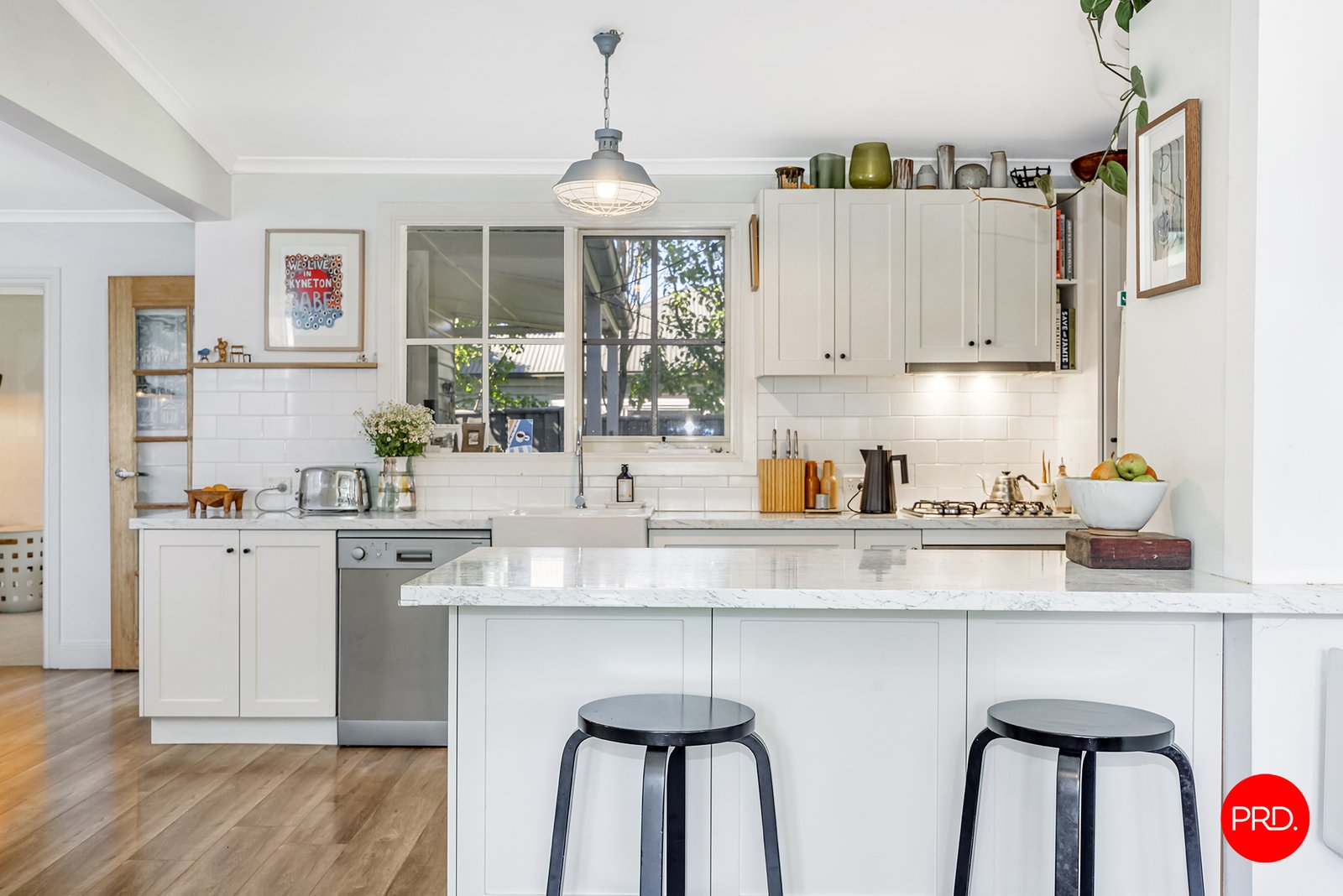 1/12 Sturt Street KYNETON 7