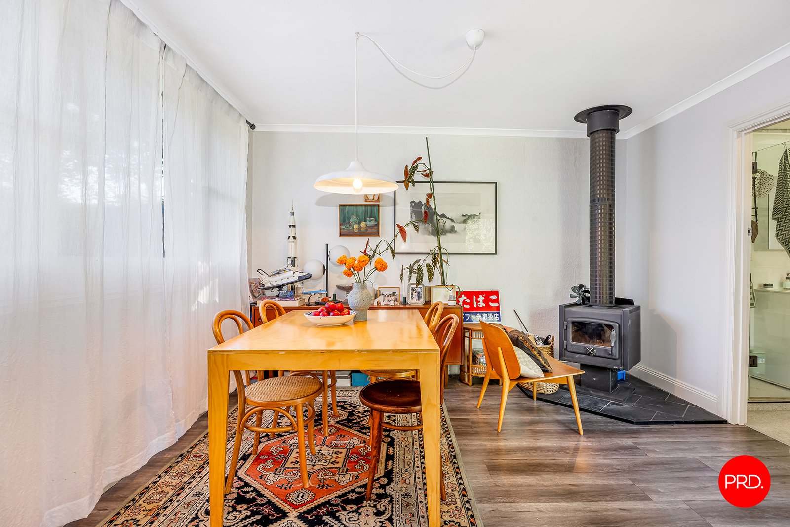 1/12 Sturt Street KYNETON 8