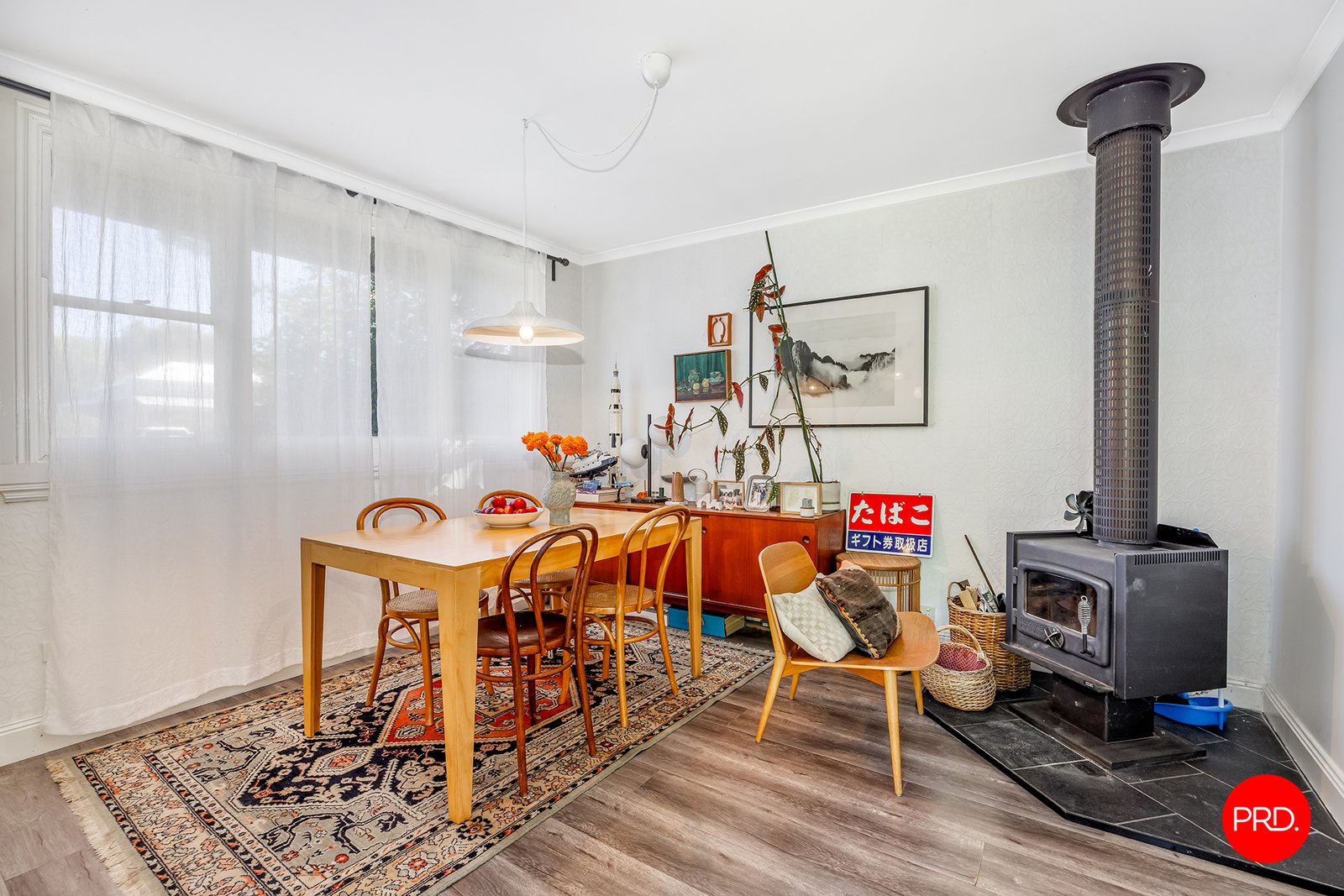 1/12 Sturt Street KYNETON 9