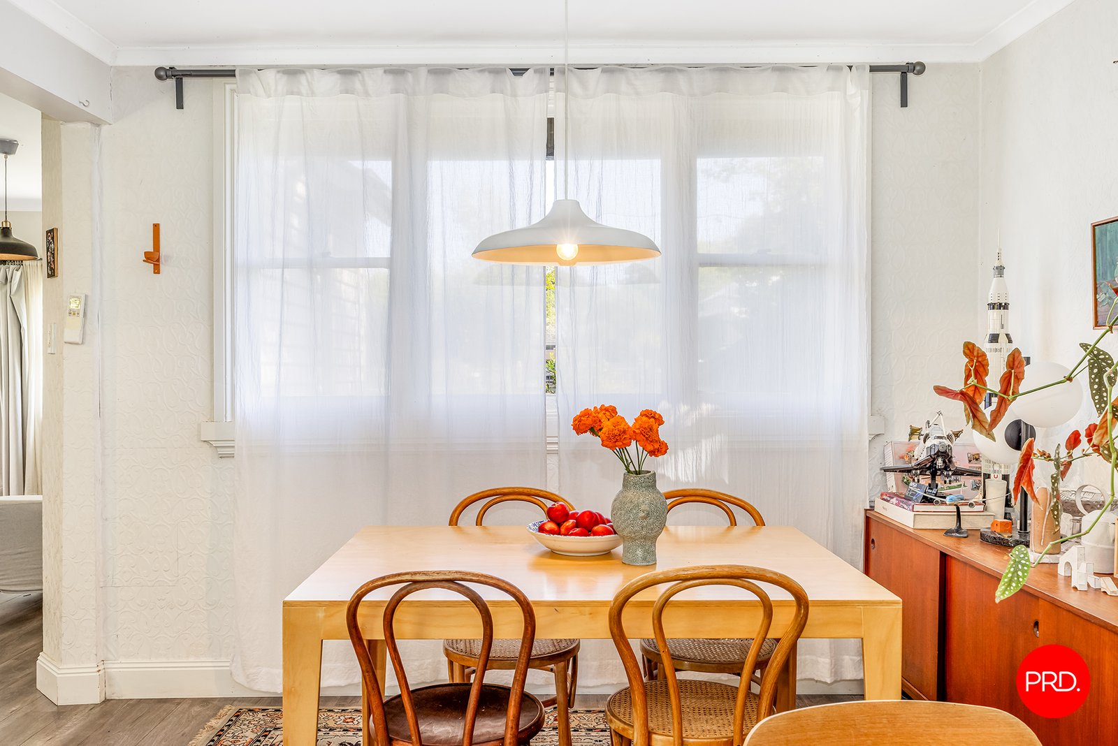 1/12 Sturt Street KYNETON 10