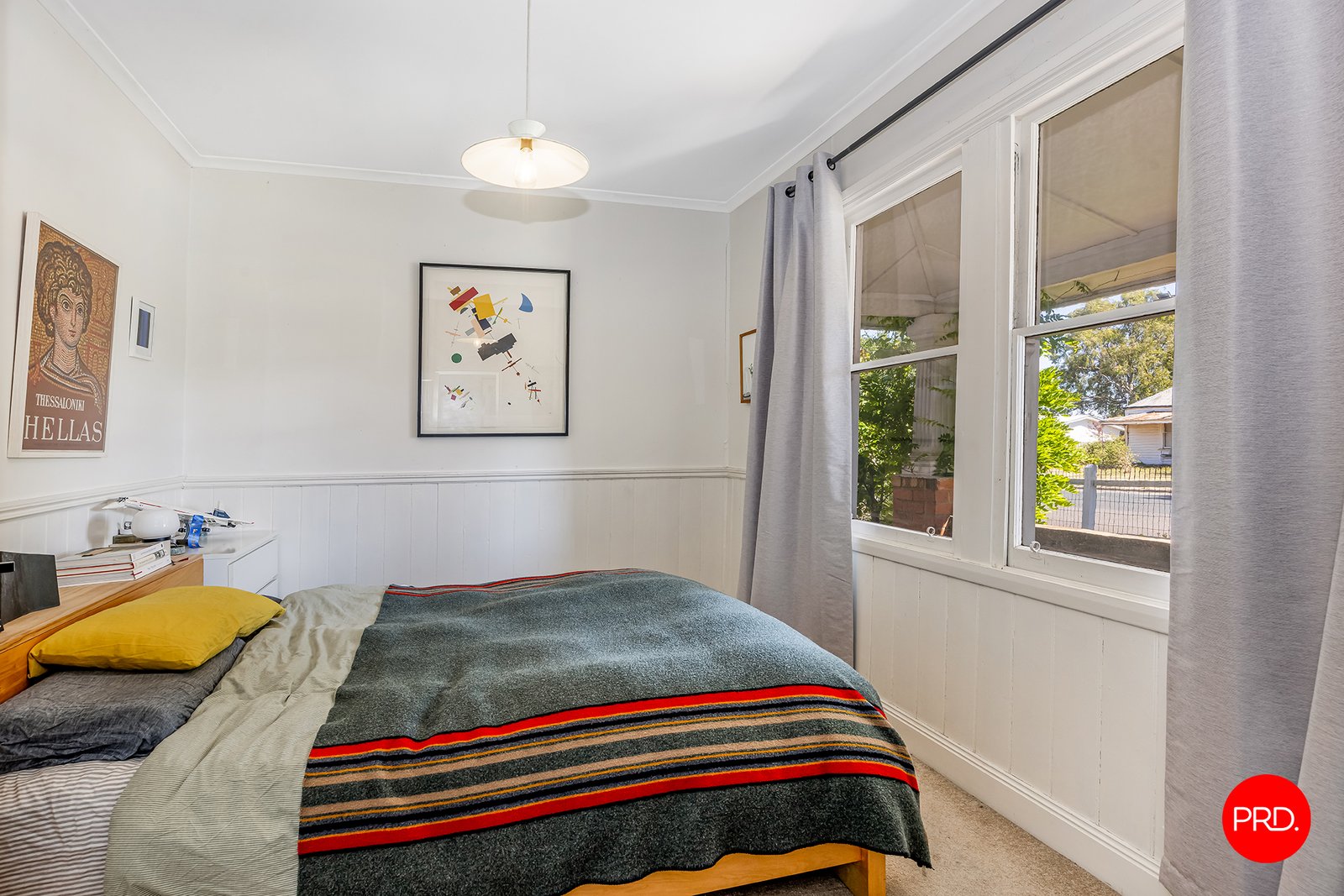 1/12 Sturt Street KYNETON 11