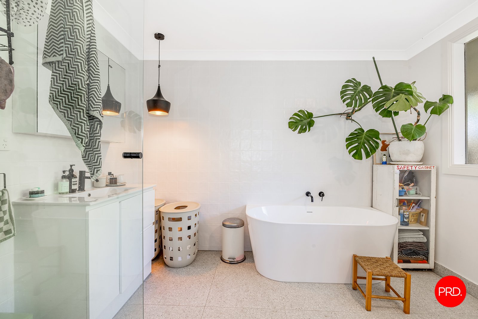 1/12 Sturt Street KYNETON 12