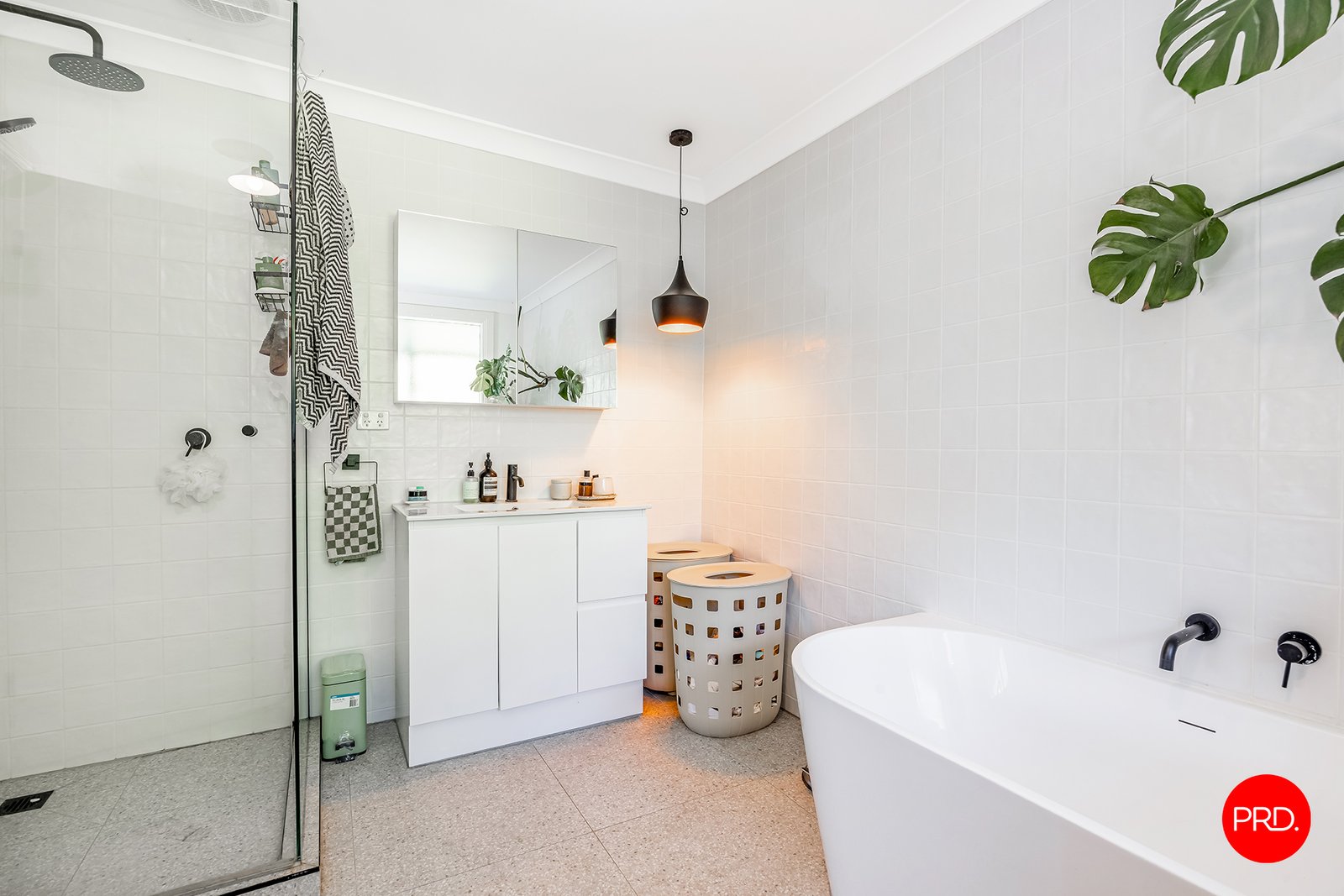 1/12 Sturt Street KYNETON 13