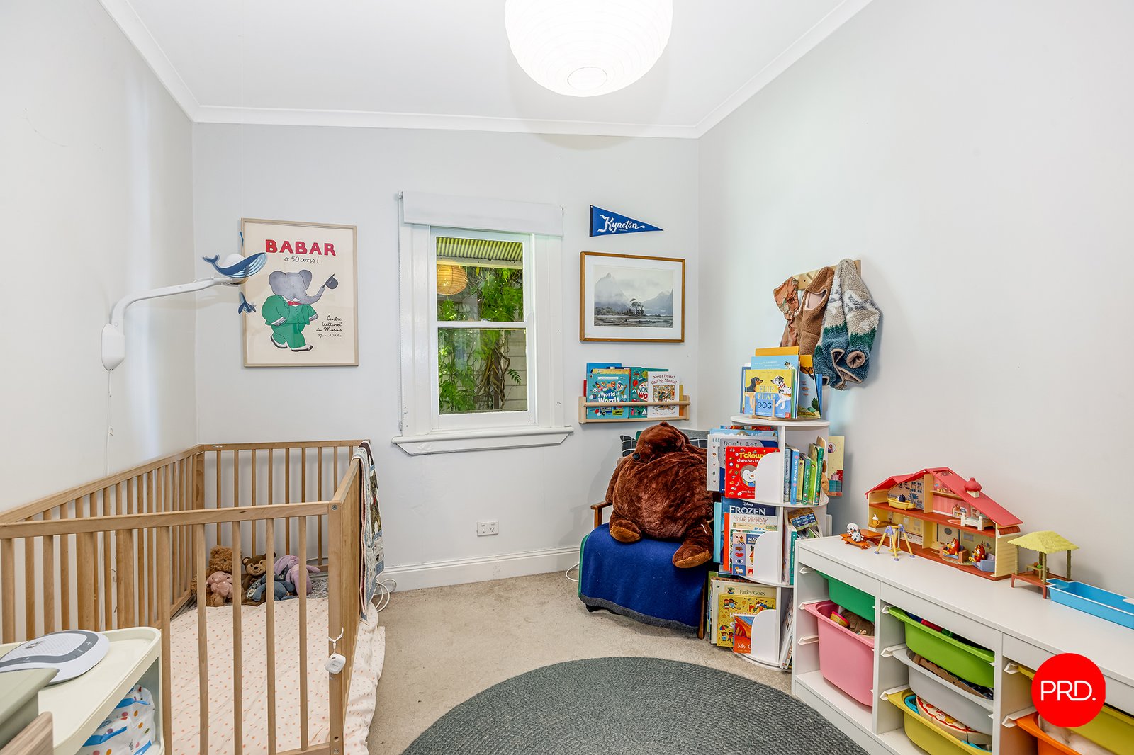 1/12 Sturt Street KYNETON 14