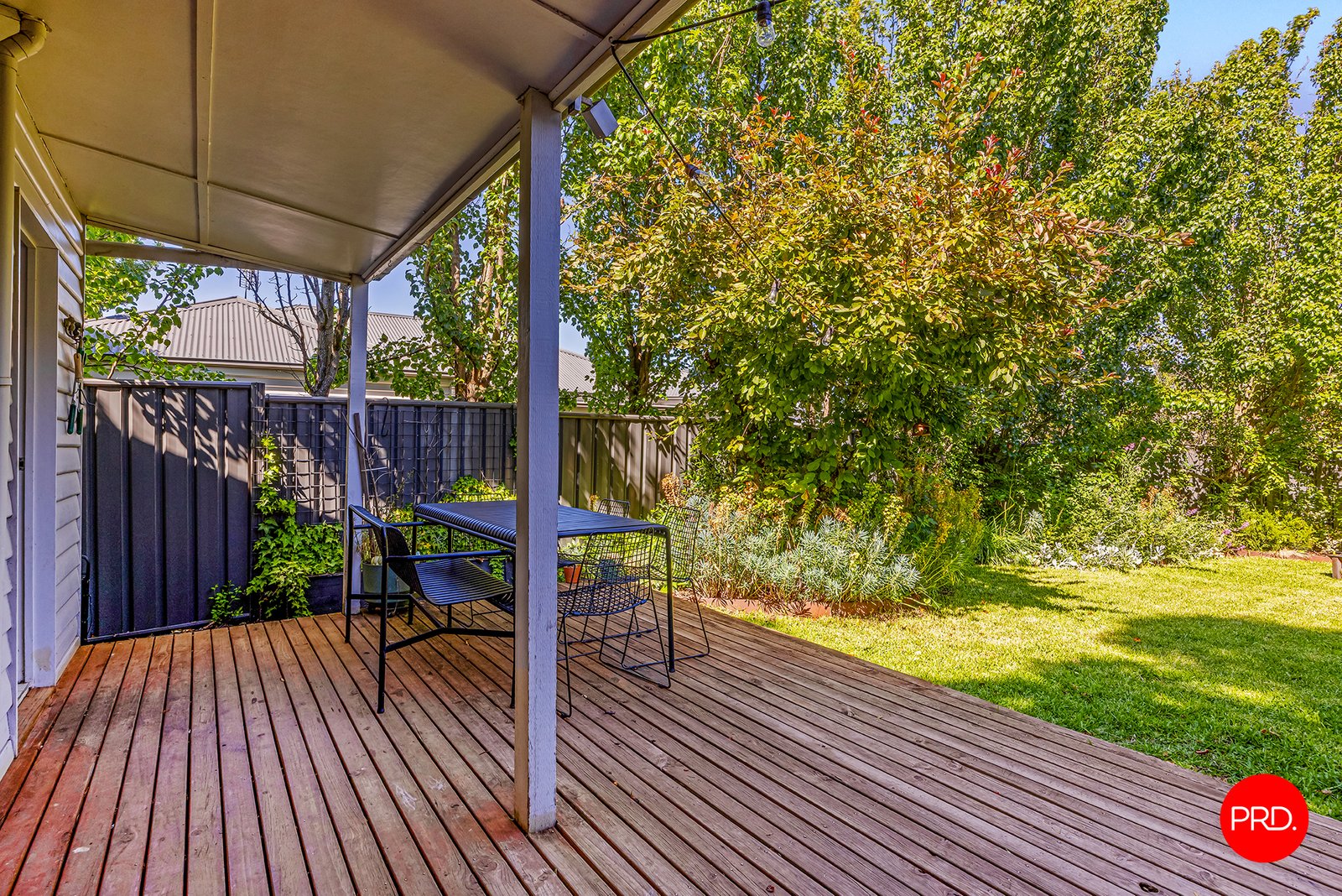 1/12 Sturt Street KYNETON 15