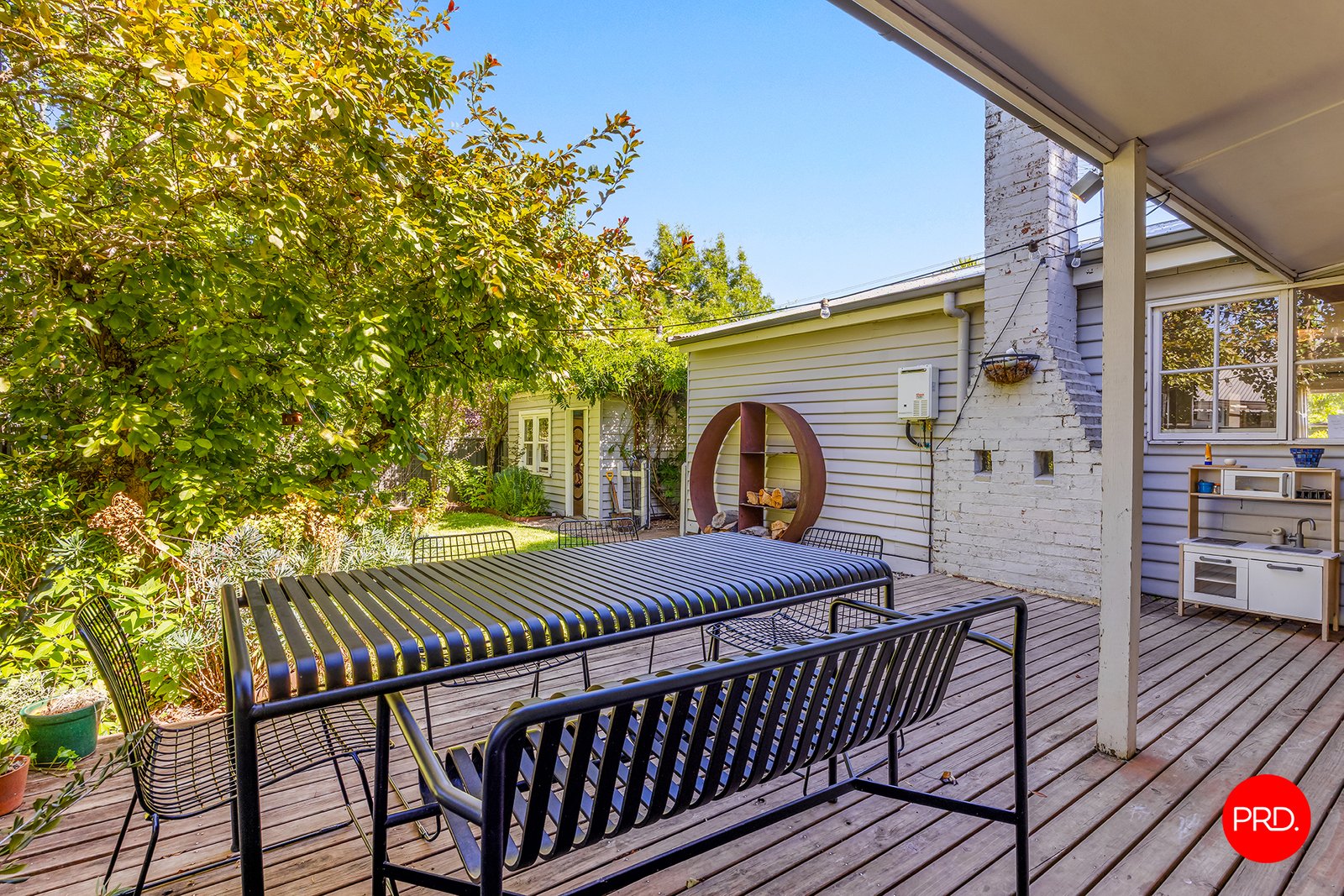 1/12 Sturt Street KYNETON 16