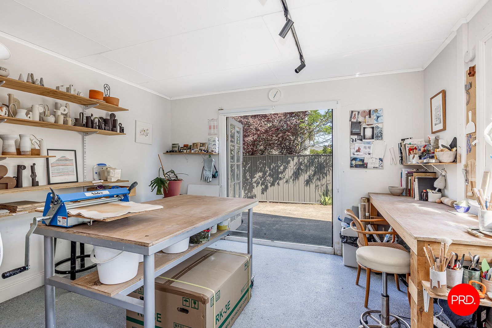 1/12 Sturt Street KYNETON 18