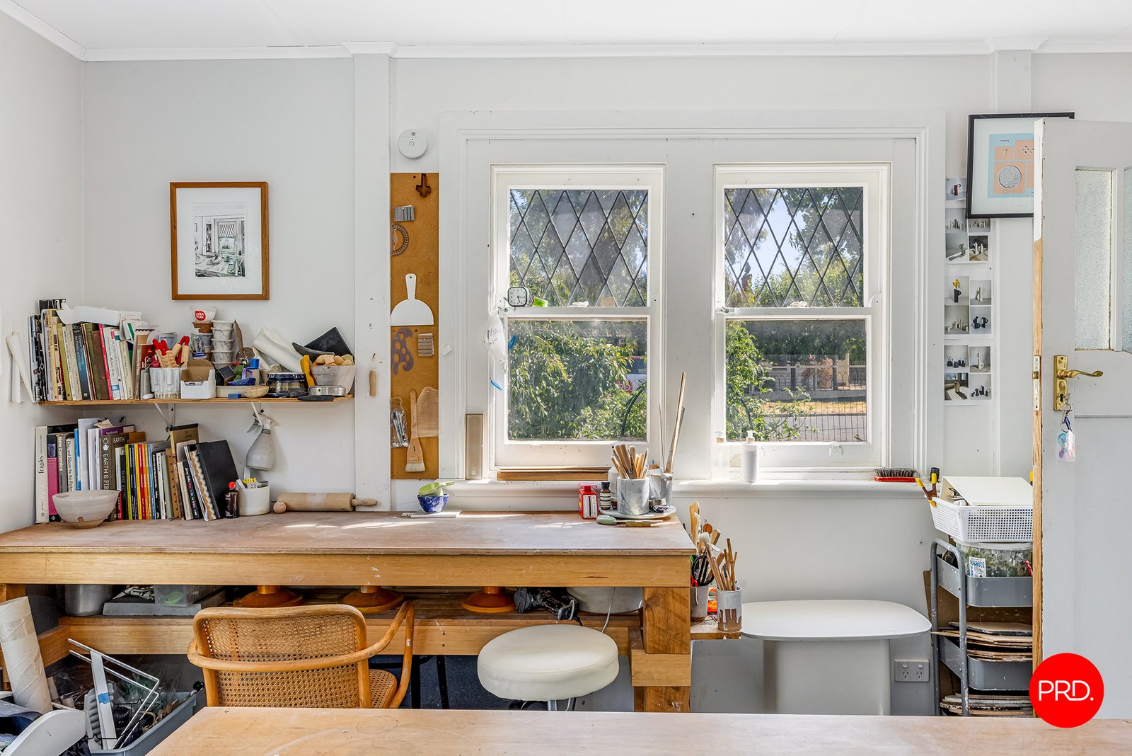 1/12 Sturt Street KYNETON 19