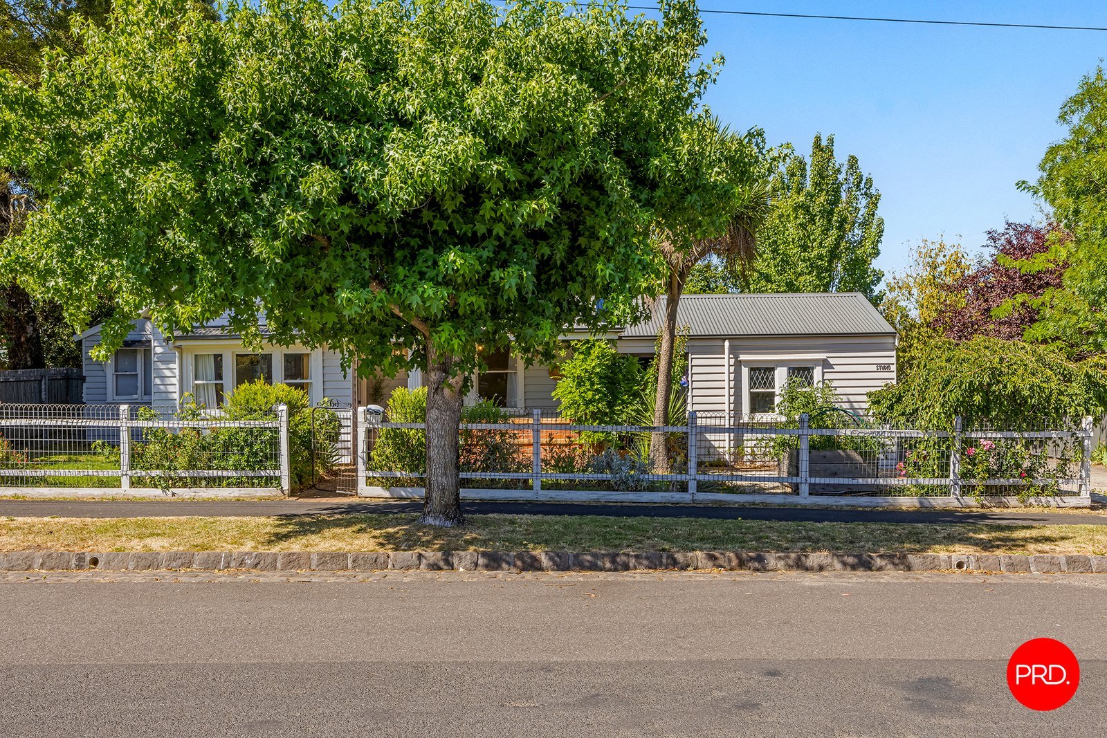 1/12 Sturt Street KYNETON 22