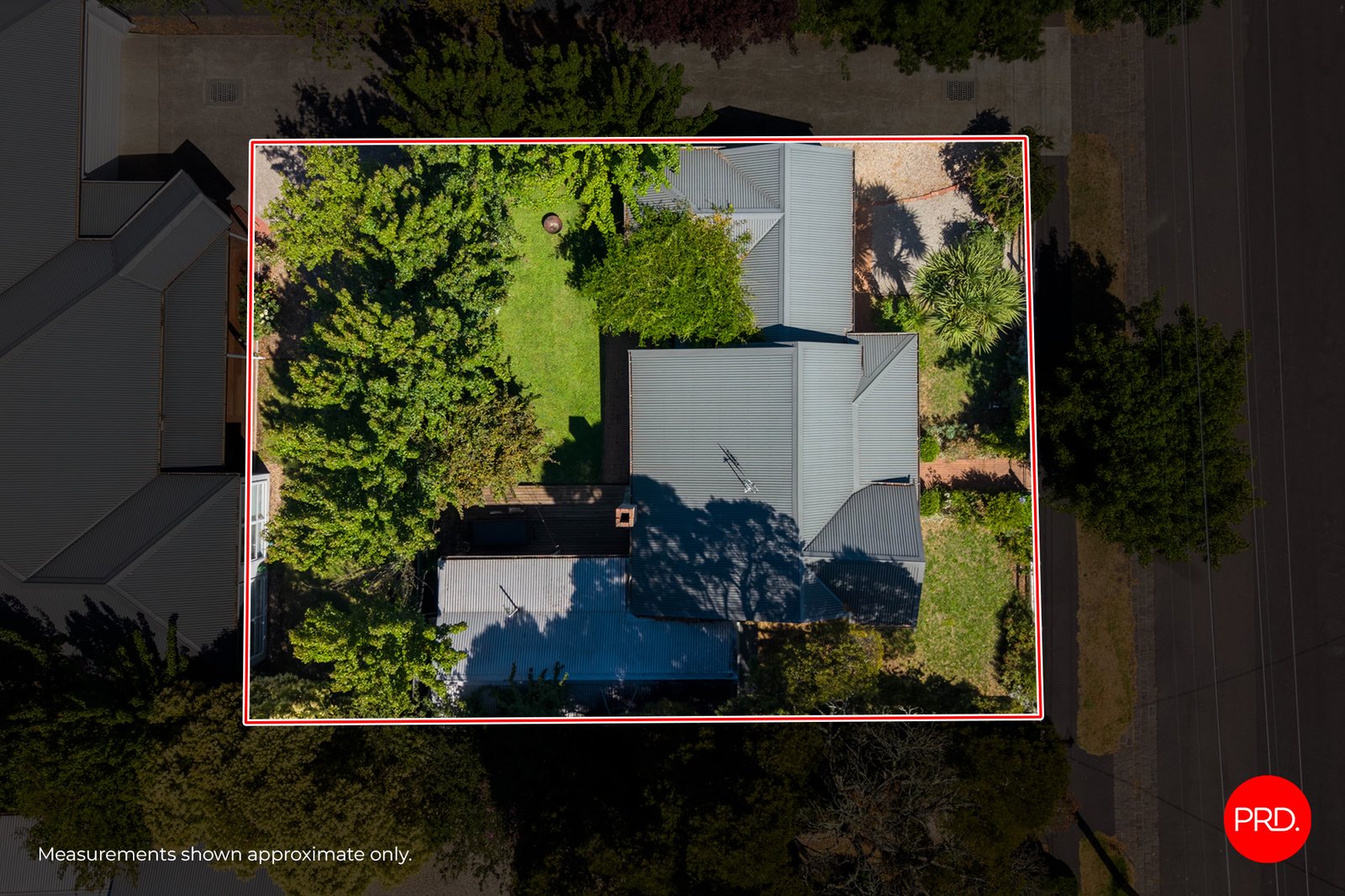 1/12 Sturt Street KYNETON 23