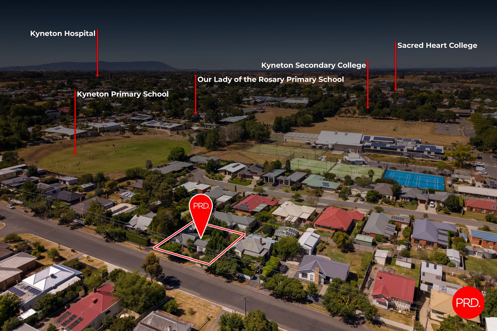 1/12 Sturt Street KYNETON 24