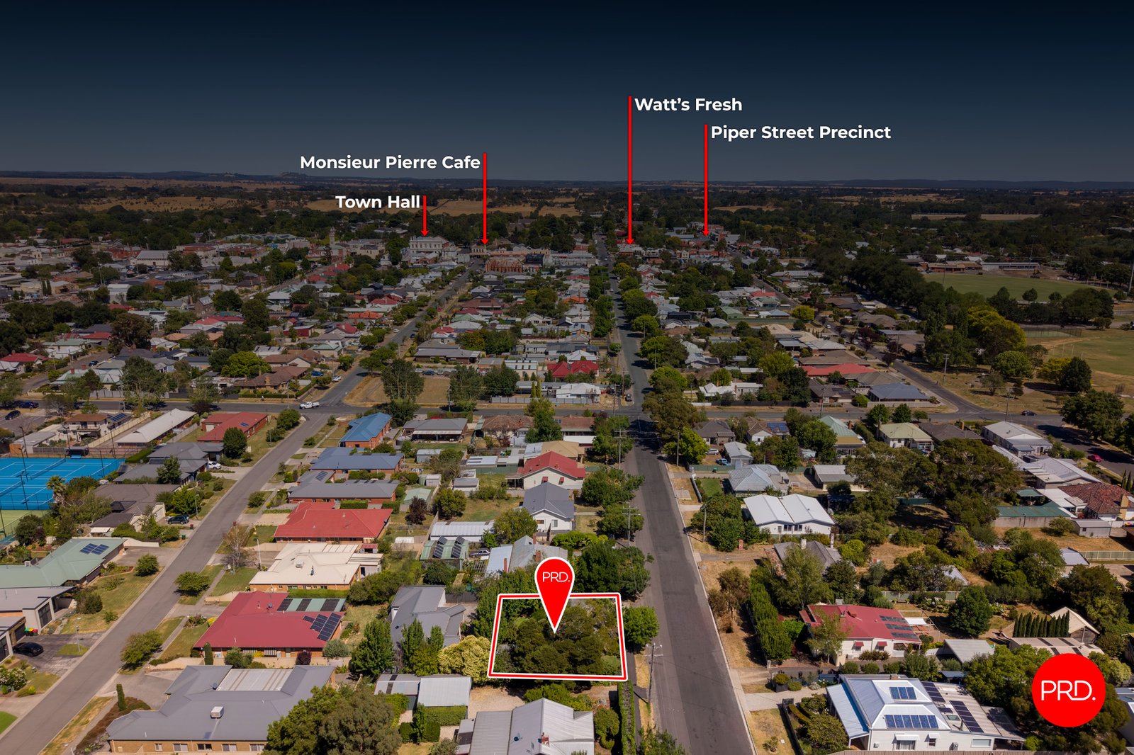 1/12 Sturt Street KYNETON 25