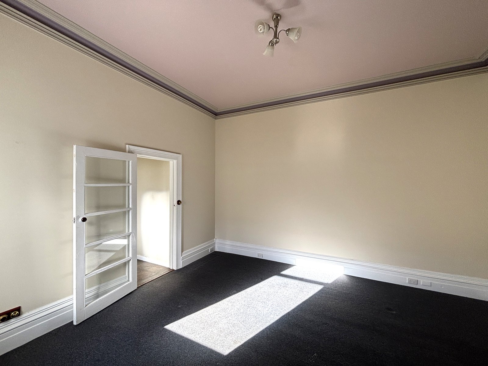 Gallery: 1/12 Thomas Street