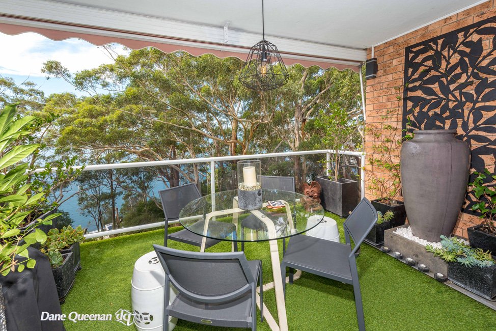 11/2 Thurlow Avenue NELSON BAY 2