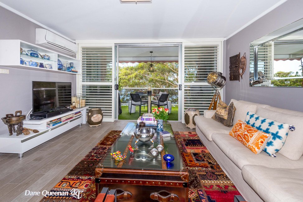 11/2 Thurlow Avenue NELSON BAY 4