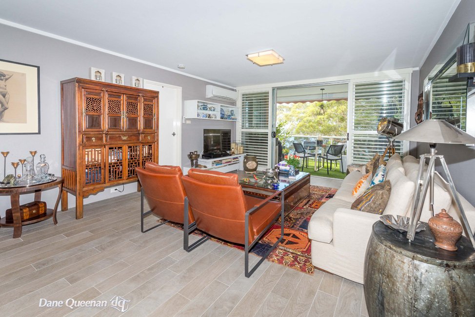 11/2 Thurlow Avenue NELSON BAY 5