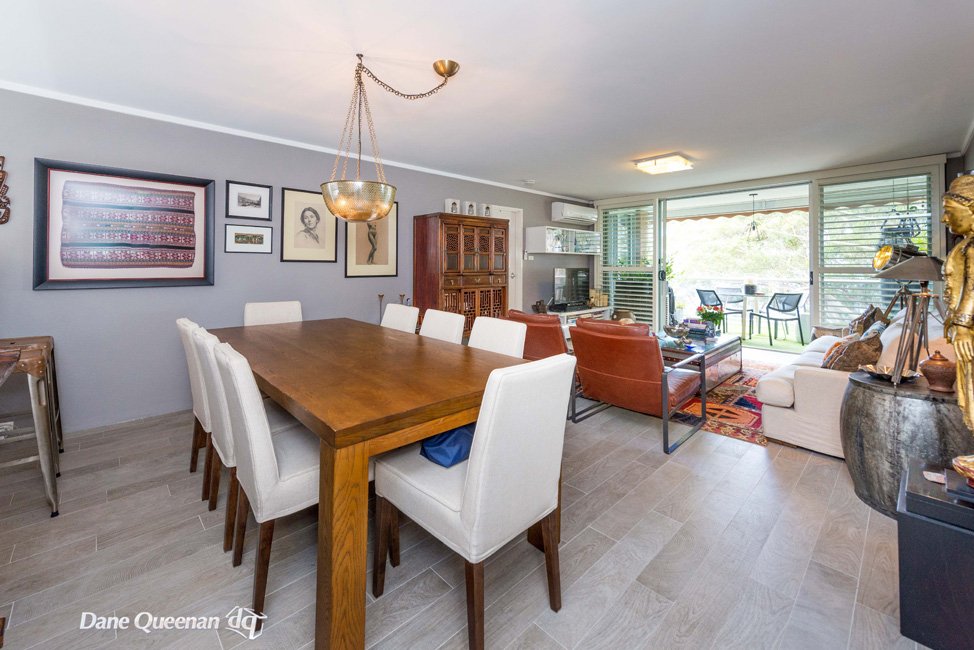 11/2 Thurlow Avenue NELSON BAY 6