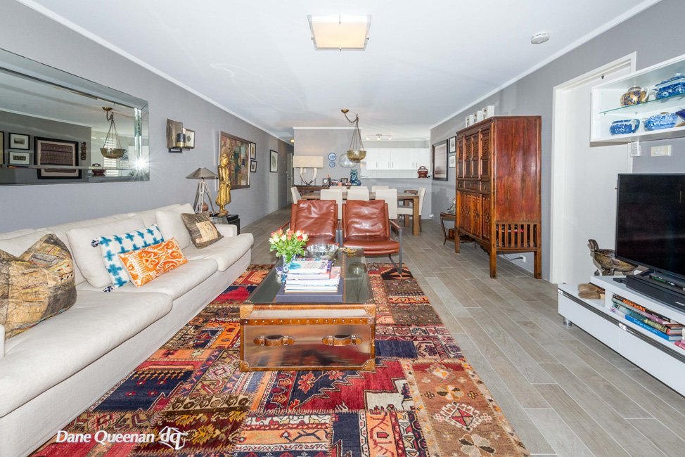 11/2 Thurlow Avenue NELSON BAY 7