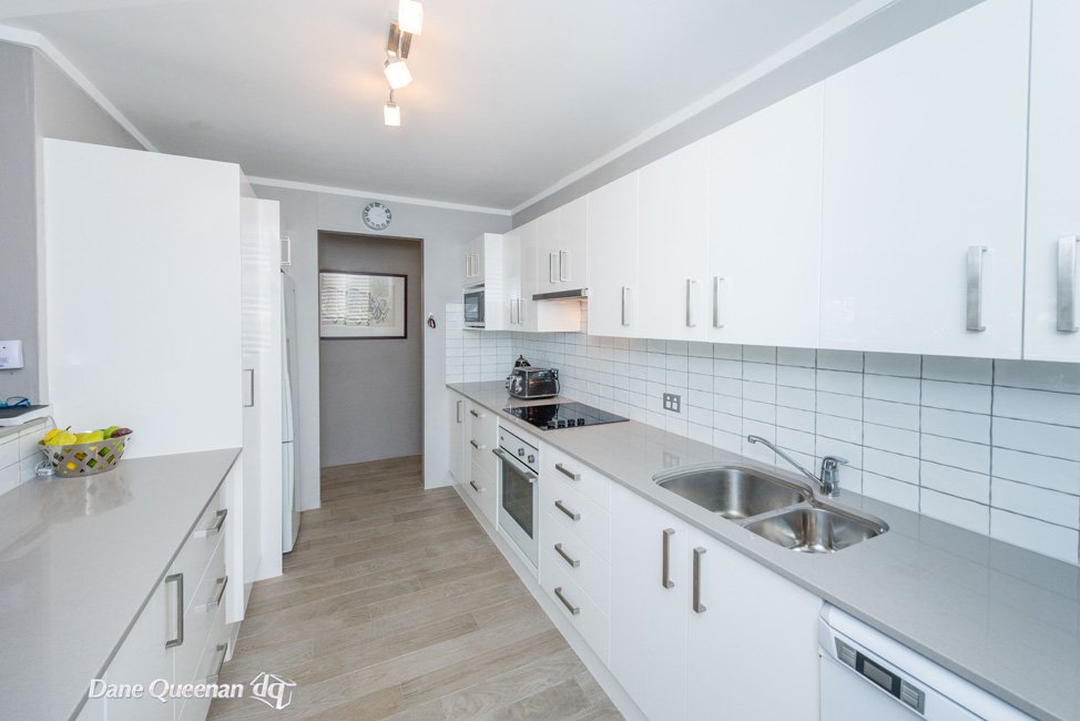 11/2 Thurlow Avenue NELSON BAY 8