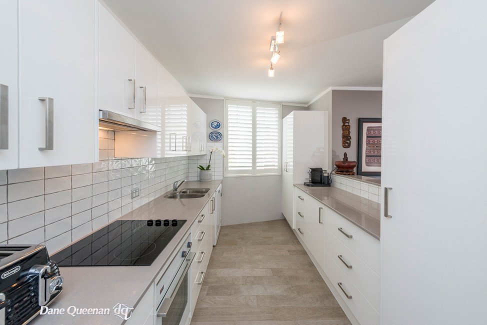 11/2 Thurlow Avenue NELSON BAY 9