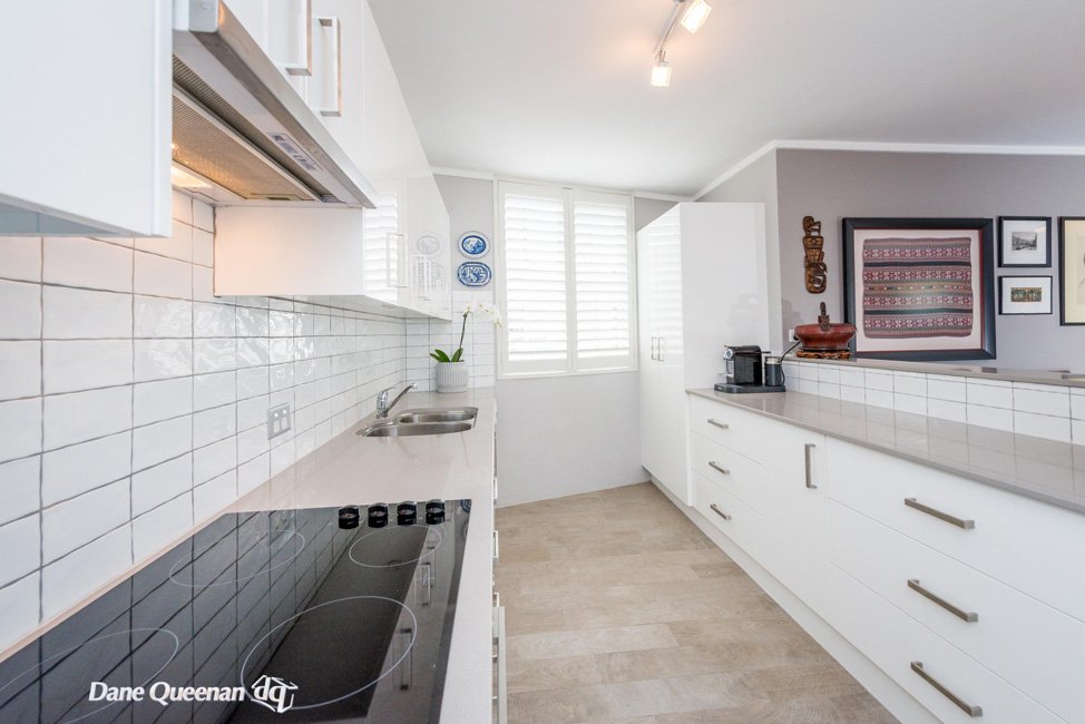 11/2 Thurlow Avenue NELSON BAY 10