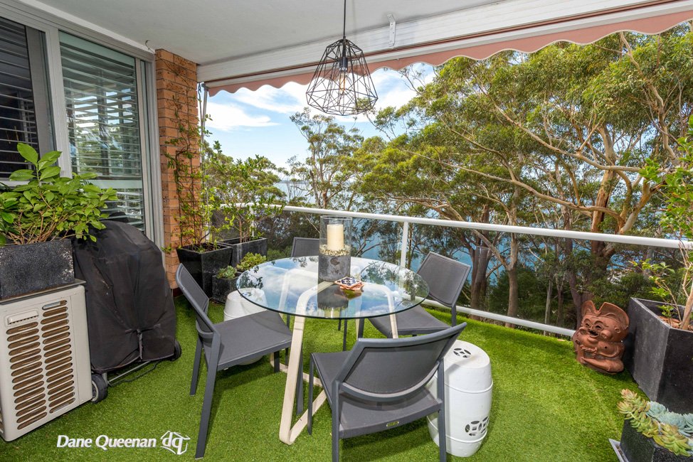 11/2 Thurlow Avenue NELSON BAY 11