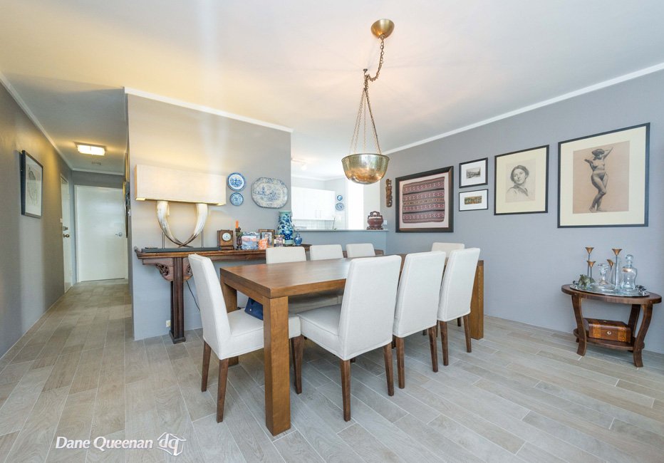 11/2 Thurlow Avenue NELSON BAY 12