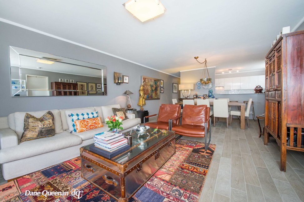 11/2 Thurlow Avenue NELSON BAY 13