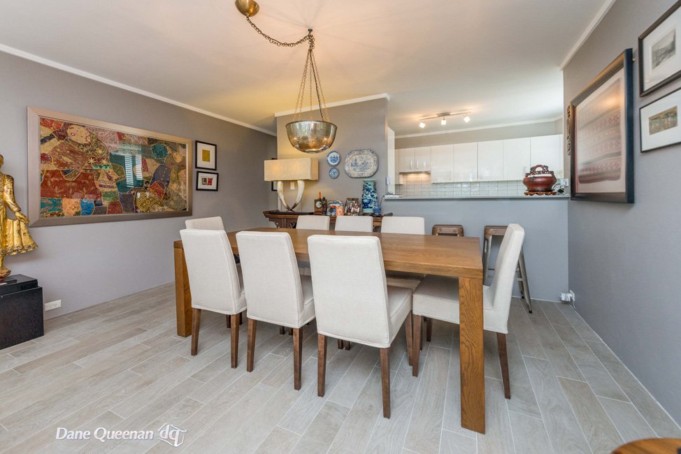 11/2 Thurlow Avenue NELSON BAY 14