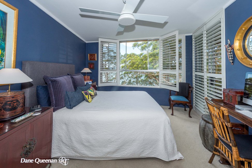 11/2 Thurlow Avenue NELSON BAY 15