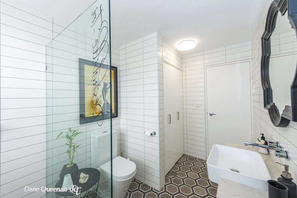 11/2 Thurlow Avenue NELSON BAY 16