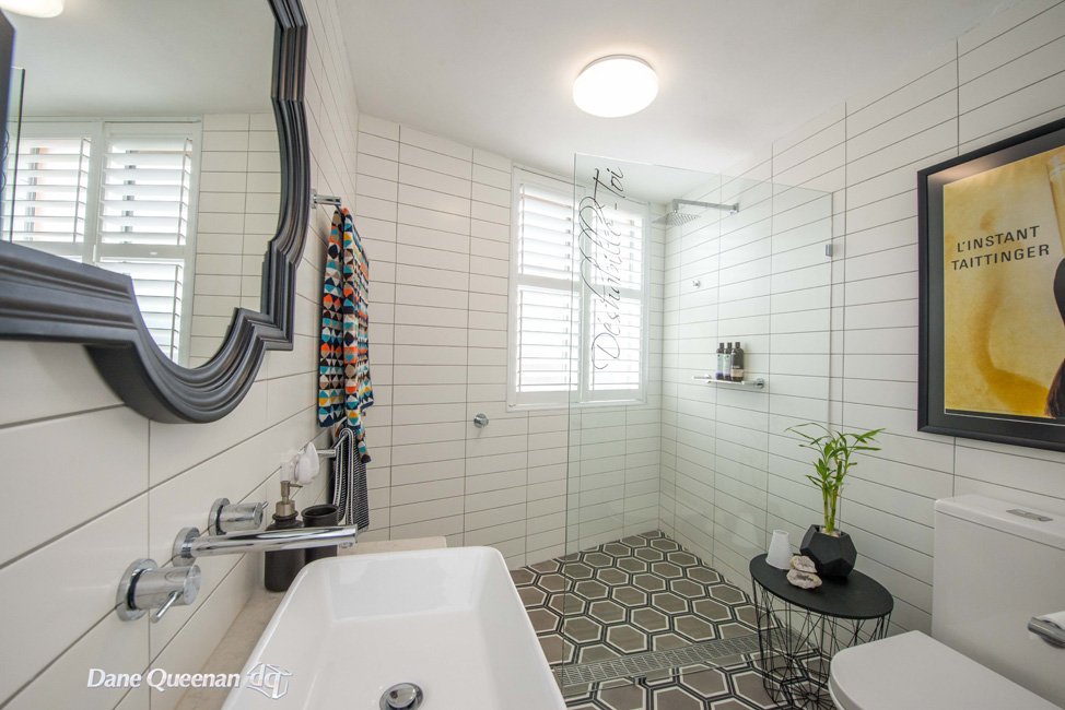 11/2 Thurlow Avenue NELSON BAY 17