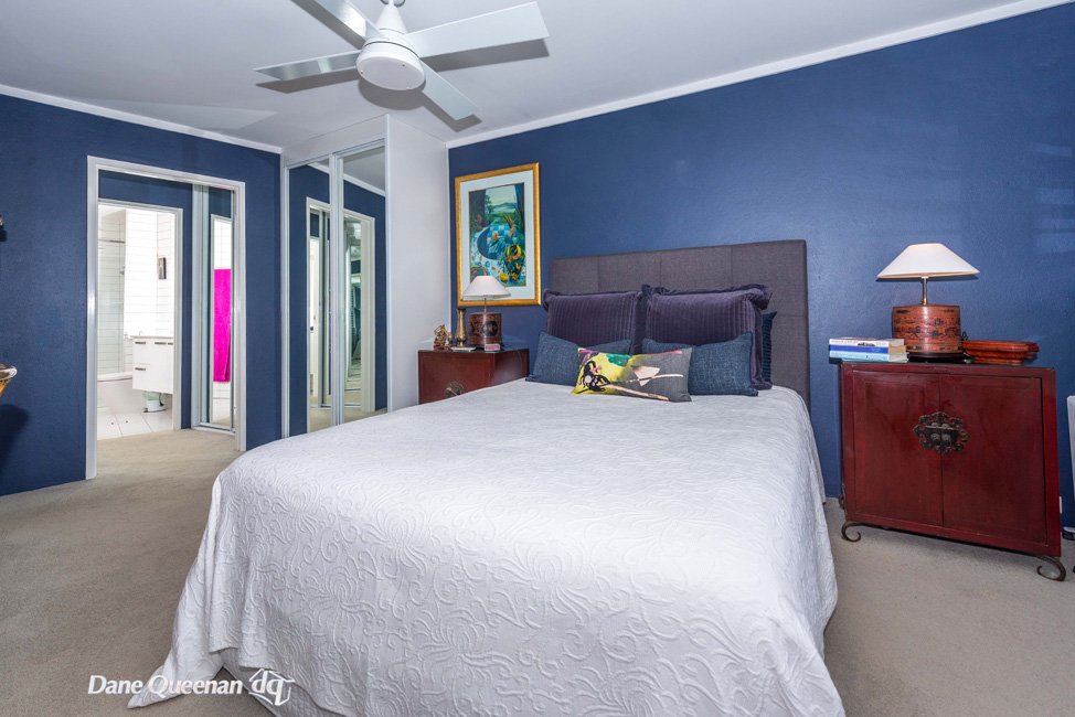 11/2 Thurlow Avenue NELSON BAY 18